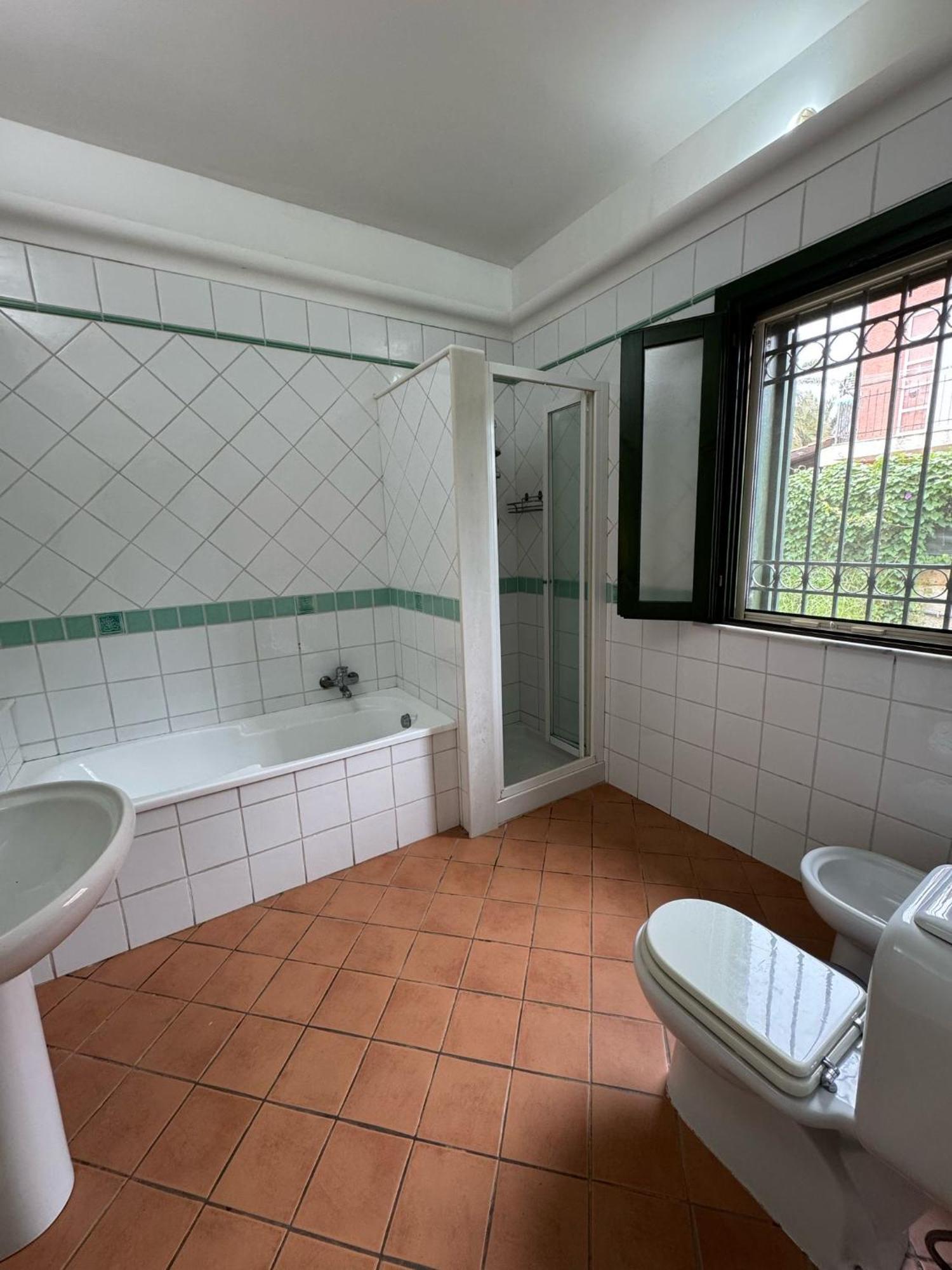 Villa Ila Fanusa Zewnętrze zdjęcie