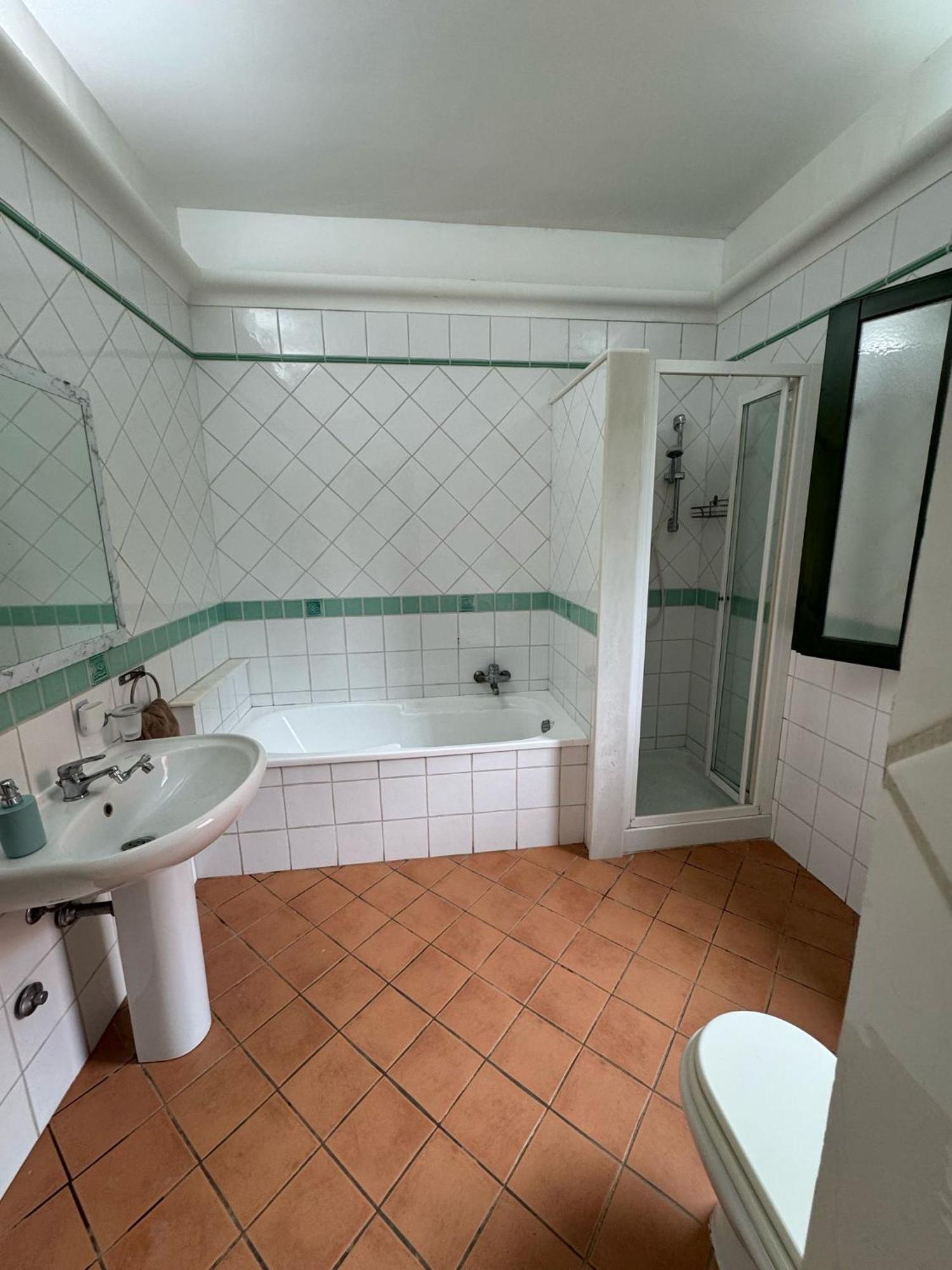 Villa Ila Fanusa Zewnętrze zdjęcie